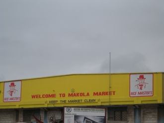 market14